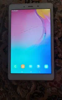تبلت Tab A