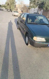 اردی  مدل 84