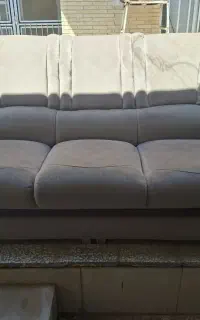 مبل خانه