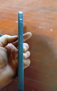 گوشی سامسونگ A24