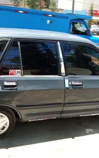 پراید هاچبک در حد صفر