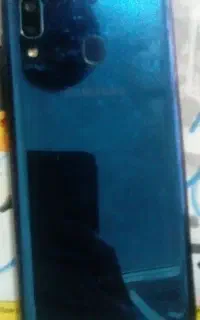 گوشی سامسونگ a20
