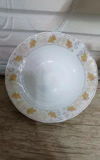 ۱۲عدد خورشت خوری مرجان نو