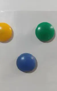 شرکت خدمات و تشریفات سفید سیاه رهاورد اسپادانا