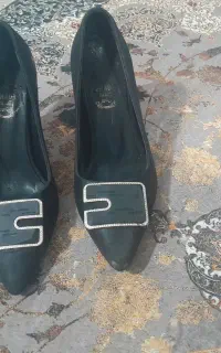 کفش زنانه نونو