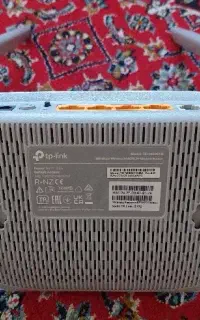 مودم tp-link مدل TD-W8961N
