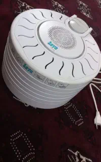 میوه خشک کن.مناسب جهیزیه.