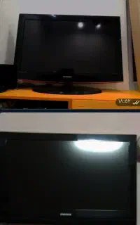 تی وی سامسونگ ۳۲
