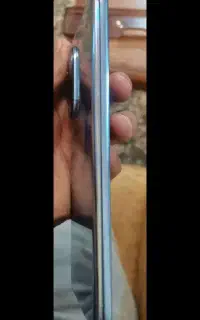 گوشی هواوی نوا 8 باکلاس ترین گوشی قرن