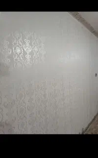 طرح کاغذ دیواری