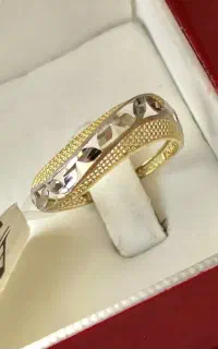 معاوضه با طلا NS / آپاچی / آیروکس