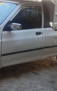 ماشین