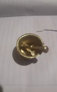 هاونگ