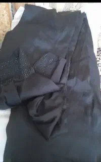 چادر دانشجویی