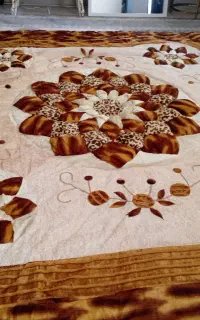 روتختی مخمل