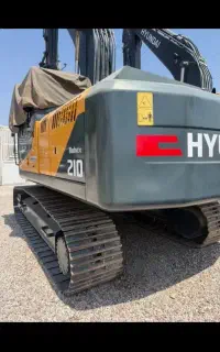 بیل ۲۱۰ ایمنتان خط هفت مدل ۲۰۲۴ صفر