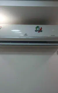 نصب،تعمیر،سرویس ،لوله کشی زیرکار اسپلیت