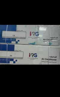 کولر ۶ هزار ایرومکس