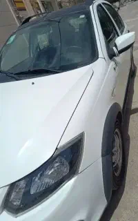 کوییک r مدل 1400 بی رنگ
