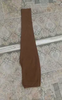 شلوار و شلوارک