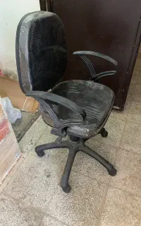 میز و صندلی جک دار نو نو