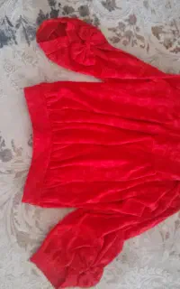 شومیزبسیارنو