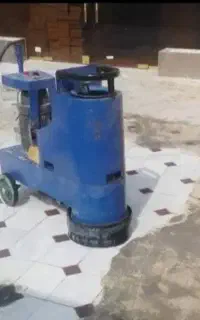 خدمات کفسابی کفساب