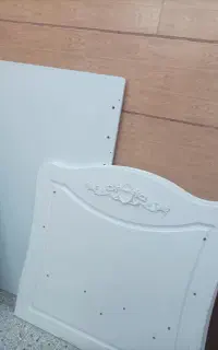 تخت کودک نو