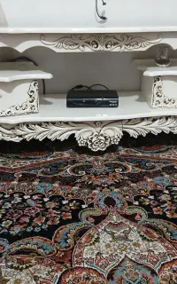 میزتلویزیون