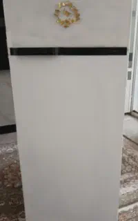 یخچال آزمایش AR10