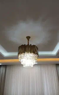 لوستر