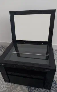 پرینتر کانن m3010 سه کاره