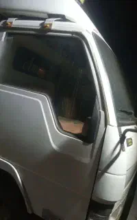 هیوندا 88 درحد