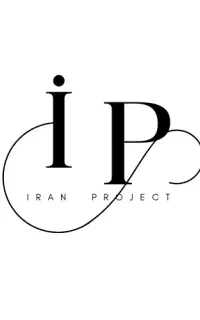 انجام پروژه های دانشجویی