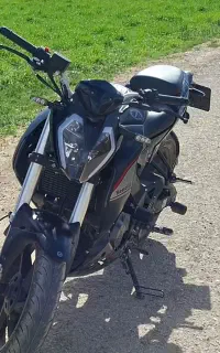 بنلی180S مدل1402