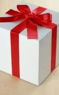 هدیه ثبت نام آبان تتر