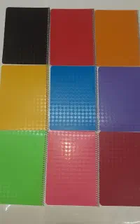 نشر جوانه