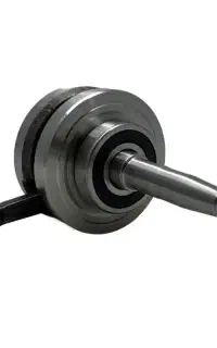 میلنگ تکتازی  125