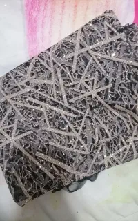 پارچه
