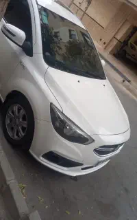 کوییک rs