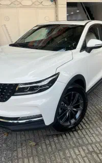 دیگنیتی پرایم مدل 1401 بیرنگ