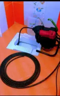 لوله بازکنی منصف ۱۰۰٪تضمینی فنر زنی سراسر رشت فوری