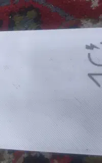 پاور بانک