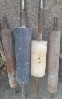 غلطک