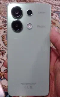 نوت ۱۳