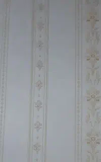 کاغذ دیواری