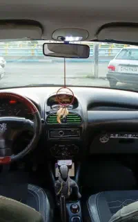 ۲۰۶تیپ۲ مدل ۸۲
