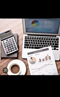 جویای کار حسابداری هلو بدون حقوق