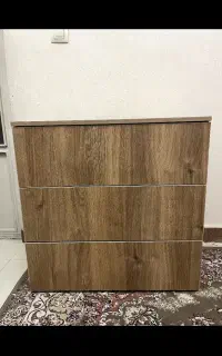 تعمیر کابینت تعمیر ریل کابینت