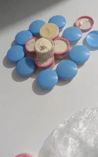 معجزه صورت
